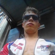 ���������� ���������, ���� ������� ���������, 33 ����, ������������ ��� ������, ����� � ���������, c�������� ���������