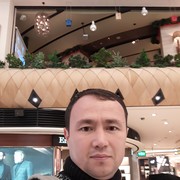  ,   , 40 ,     , c 