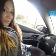  ,   , 31 ,   c 