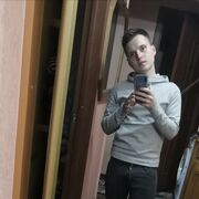 ���������� �����, ���� ������� ����, 29 ���, ������������ ��� ����� � ���������, c�������� ���������