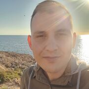  ,   , 28 ,   c 