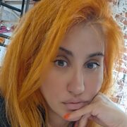 ���������� ������, ���� ������� Syu, 40 ���, ������������ ��� ����� � ���������, ���������