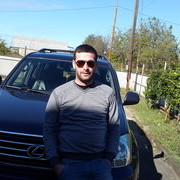  ,   Rezi, 39 ,   ,   , c 