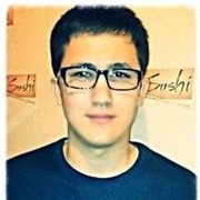 ���������� ������, ���� ������� ���, 30 ���, ������������ ��� ������, ����� � ���������, c�������� ���������