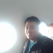  ,  , 46