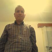 ���������� Algiers, ������� norm, 52