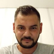 ���������� ���, ���� ������� ����, 35 ���, ������������ ��� ������, ����� � ���������