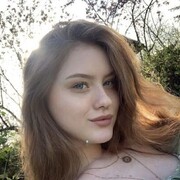 ���������� �����������, ���� ������� �����, 25 ���, ������������ ��� ������, ���������