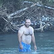 ���������� ������, ���� ������� ������, 39 ���, ������������ ��� ������, ����� � ���������