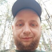 ���������� ���������, ���� ������� �������, 37 ���, ������������ ��� ������, ����� � ���������, c�������� ���������, ���������