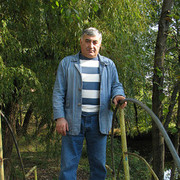  ,   Barsa, 60 ,   