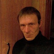  ,  BLACK MONK, 48