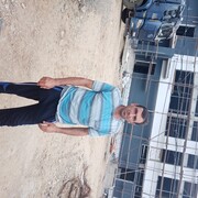  --,   , 49 ,   ,   , c 