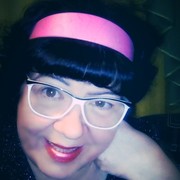 ���������� ����, ���� ������� ������, 62 ����, ������������ ��� ������, ����� � ���������, c�������� ���������