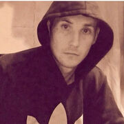  ,   , 35 ,   ,   , c , 