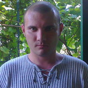  ,   , 41 ,     , c 