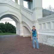  ,   , 57 ,   ,   , c 