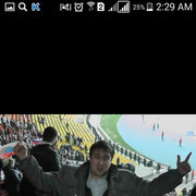 ���������� ������, ���� ������� ����, 37 ���, ������������ ��� ������