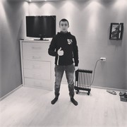  ,  , 28
