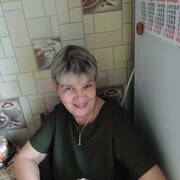  ,   , 63 ,   ,   