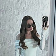 ���������� ������, ������� ����������, 32