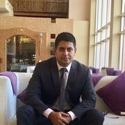  Al Ghardaqah,   Hossam, 38 ,   ,   