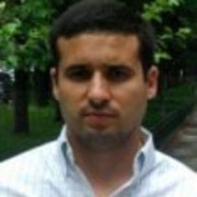  ,   Andrei, 48 ,   