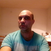  ,   Nikolai, 45 ,   ,   , c 