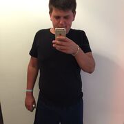  ,  , 28