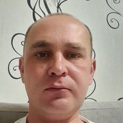  ,   , 39 ,     , c 