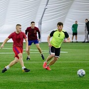 ���������� ������, ���� ����� �����, 22 ����, ������������ ��� ������, ����� � ���������