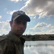  ,  VK, 27