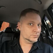 ���������� ������, ���� ������� �����, 43 ����, ������������ ��� ������, ����� � ���������