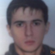 ,   26, 39 ,   ,   , c 