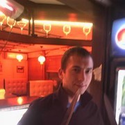  ,   , 37 ,   