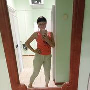  ,   , 54 ,   ,   , c , 