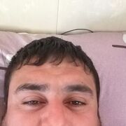 ���������� �������, ���� ������� �����, 40 ���, ������������ ��� ������, ����� � ���������, c�������� ���������, ���������