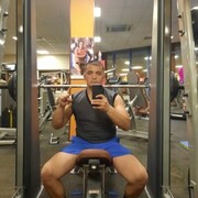  ,   Kolya, 35 ,   ,   