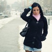  -,   , 36 ,   , 
