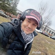  ,   , 51 ,   ,   , c , 