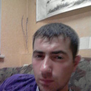 ���������� ������, ���� ������� Gabriel, 41 ���, ������������ ��� ������, ����� � ���������, c�������� ���������