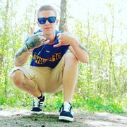 ���������� �������� ���, ���� ������� ������, 30 ���, ������������ ��� ������, ����� � ���������, c�������� ���������