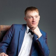  ,   , 40 ,   
