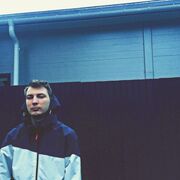 ���������� ��������, ���� ����� ����, 23 ����, ������������ ��� ������, ����� � ���������, c�������� ���������