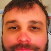  ,  , 41