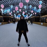  -,   , 22 ,   ,   , c 