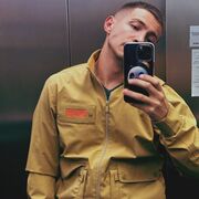 ���������� ��������, ���� ������� ������, 32 ����, ������������ ��� ����� � ���������, c�������� ���������