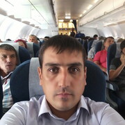 ���������� ������, ���� ������� �����, 42 ����, ������������ ��� ����� � ���������, c�������� ���������, ���������