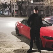  ,   , 18 ,   ,   