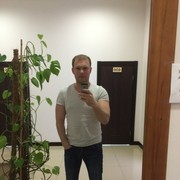  ,   ALEKSEY, 31 ,   